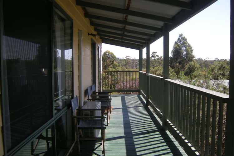 Seventh view of Homely house listing, 12 Kathleen, Bemm River VIC 3889