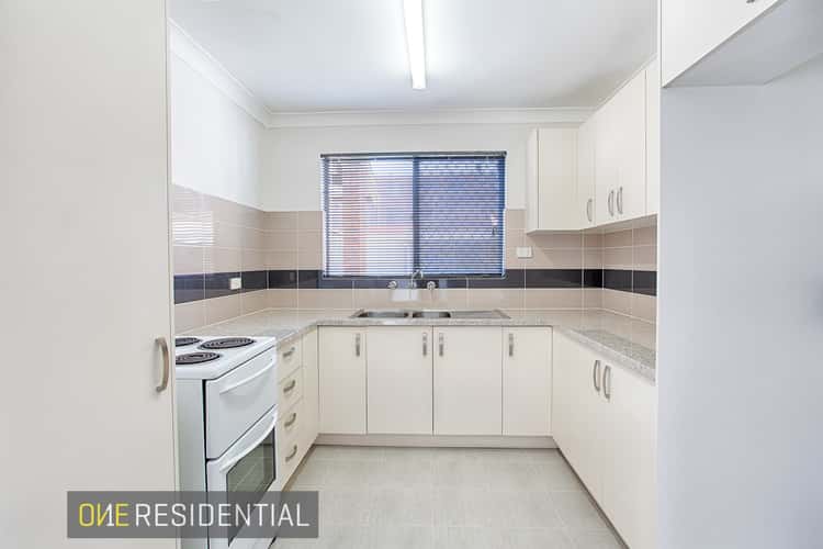 Fifth view of Homely unit listing, 18/441 Canning Highway, Melville WA 6156