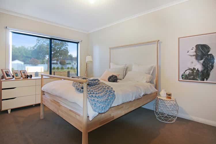 Sixth view of Homely house listing, 7B Grant Street, Bairnsdale VIC 3875