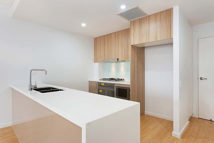 Third view of Homely unit listing, 23/17-25 William Street, Earlwood NSW 2206