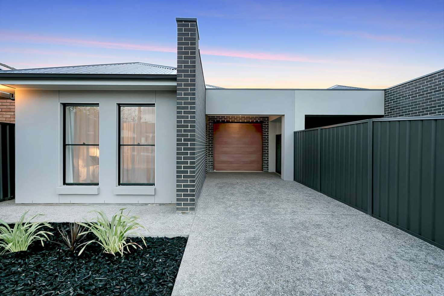 Main view of Homely house listing, 18A Lettie Street, Prospect SA 5082