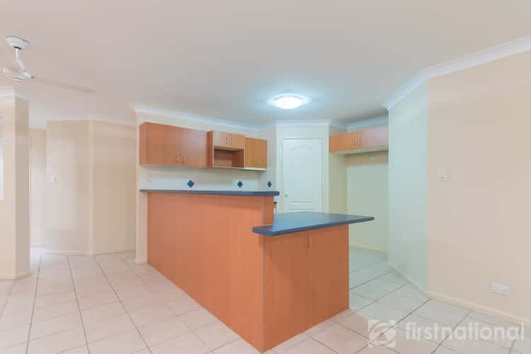 Third view of Homely house listing, 52 Carnarvon Drive, Beerwah QLD 4519