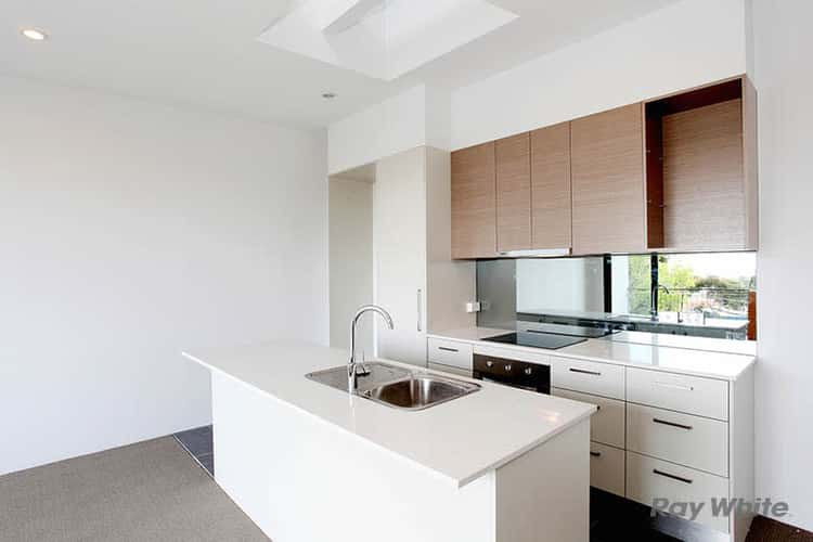 Third view of Homely apartment listing, 310/278 Charman Road, Cheltenham VIC 3192