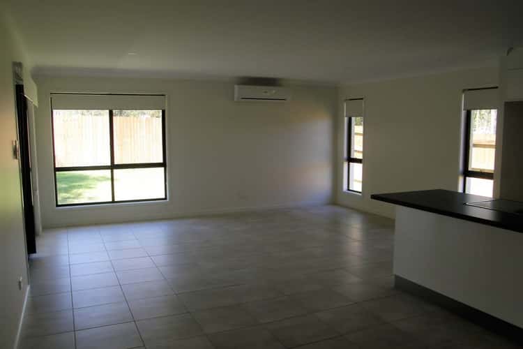 Fourth view of Homely house listing, 54 Trader Crescent, Cannonvale QLD 4802