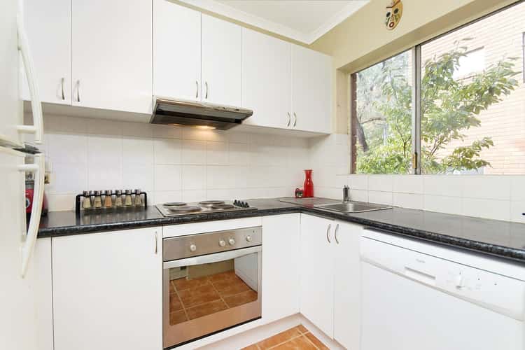 Main view of Homely apartment listing, 9/9 Trade Street, Newtown NSW 2042