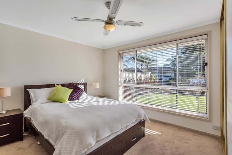 Fourth view of Homely house listing, 7 Farnham Crescent, Woodcroft SA 5162