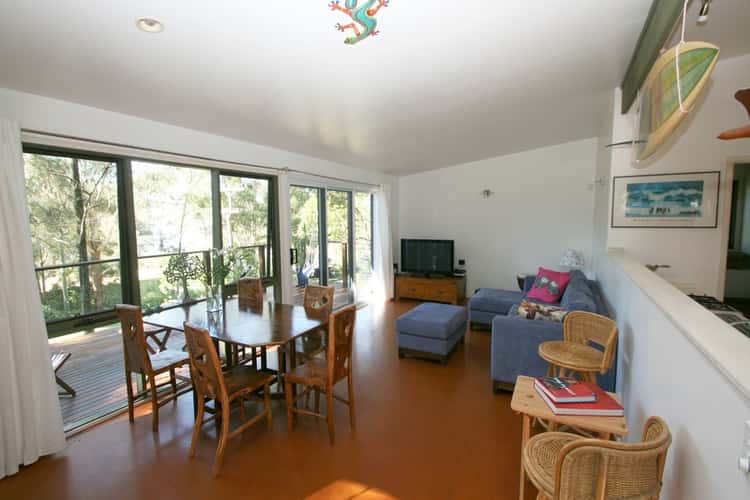 Fourth view of Homely house listing, 100 Patsys Flat Road, Smiths Lake NSW 2428