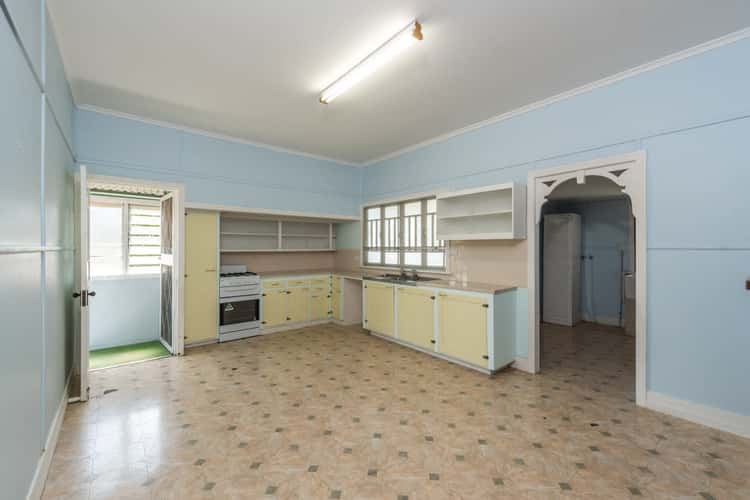 Second view of Homely house listing, 23 Fairymead Road, Bundaberg North QLD 4670