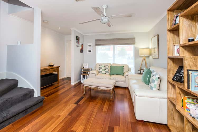 Fourth view of Homely other listing, 320A Pascoe Vale Road, Essendon VIC 3040