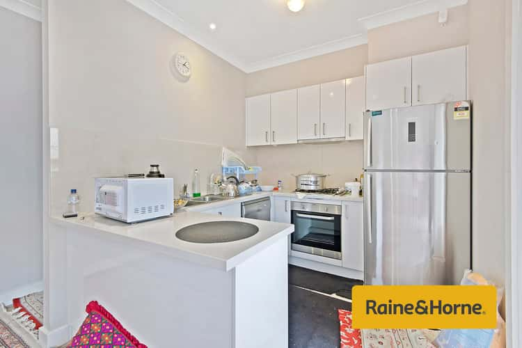 Third view of Homely house listing, 9 ASPEN LANE, Doveton VIC 3177