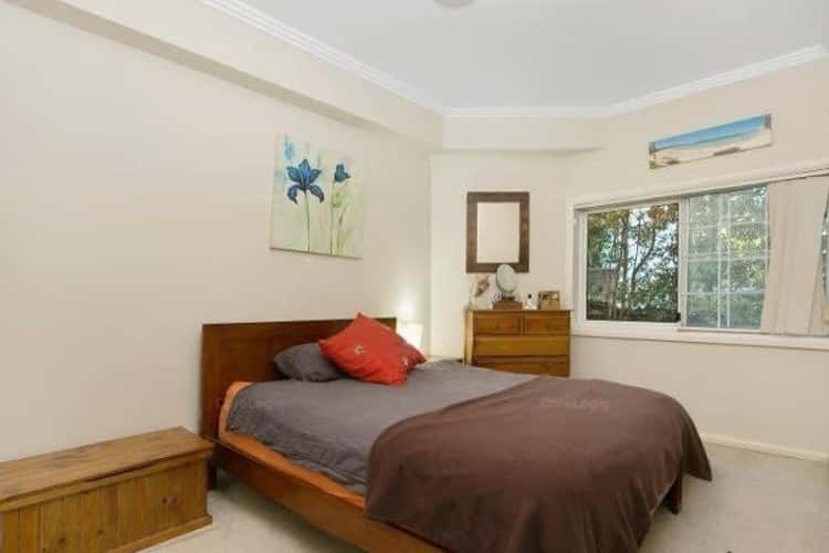 Fourth view of Homely apartment listing, L 13/27-29 Sturdee Parade, Dee Why NSW 2099