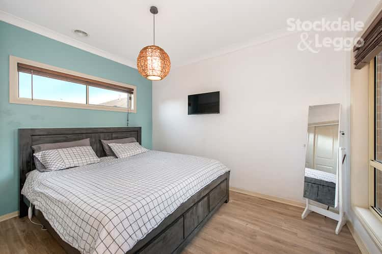 Sixth view of Homely unit listing, 3/172 Widford Street, Broadmeadows VIC 3047