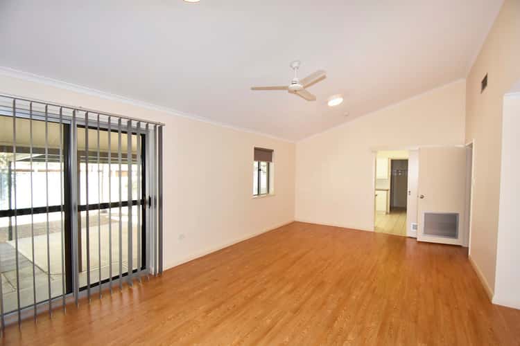 Fifth view of Homely house listing, 7 BEECHCRAFT COURT, Araluen NT 870