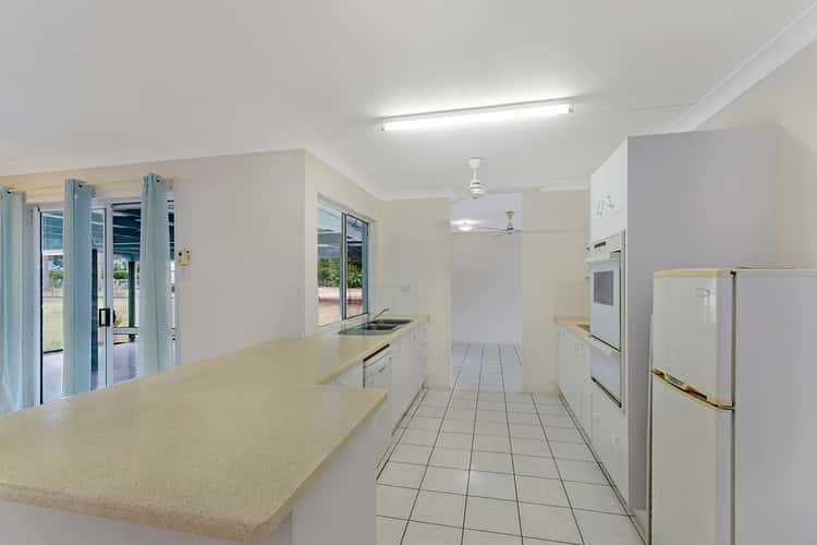 Second view of Homely house listing, 130 Ring Road, Alice River QLD 4817