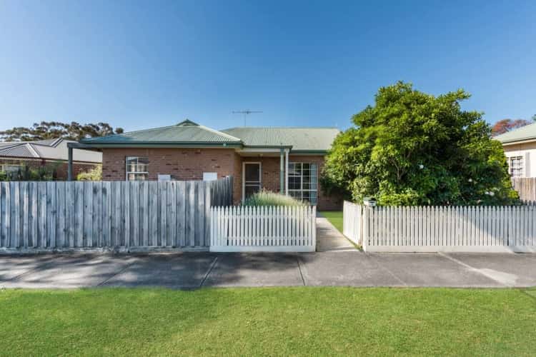 Third view of Homely house listing, 39 Lipson Drive, Lara VIC 3212