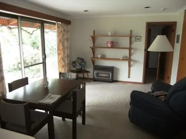 Third view of Homely house listing, 6 Summers Avenue, Keith SA 5267