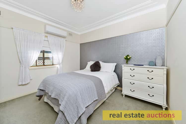 Sixth view of Homely house listing, 77 FOURTH AVENUE, Berala NSW 2141