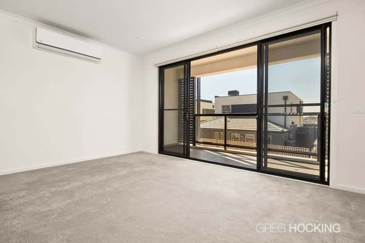 Fourth view of Homely townhouse listing, 11 Quay Boulevard, Werribee South VIC 3030