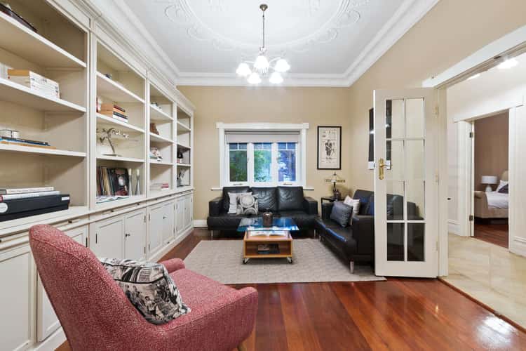 Seventh view of Homely house listing, 49 Grosvenor Road, Bayswater WA 6053