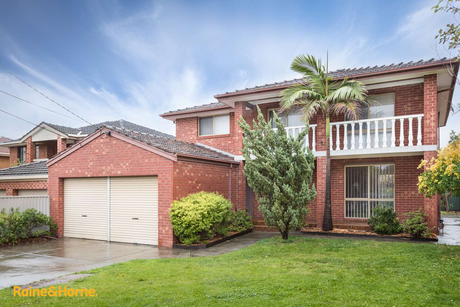 Main view of Homely house listing, 9 Ripley Street, Oakleigh South VIC 3167