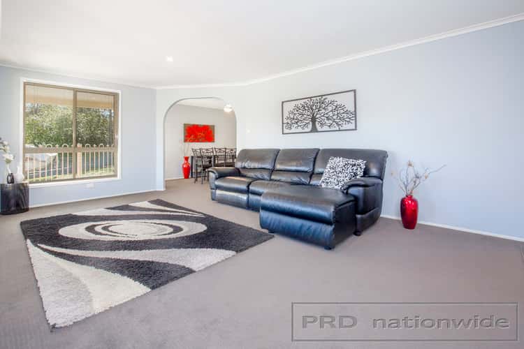 Fifth view of Homely house listing, 5 Palm Close, Ashtonfield NSW 2323