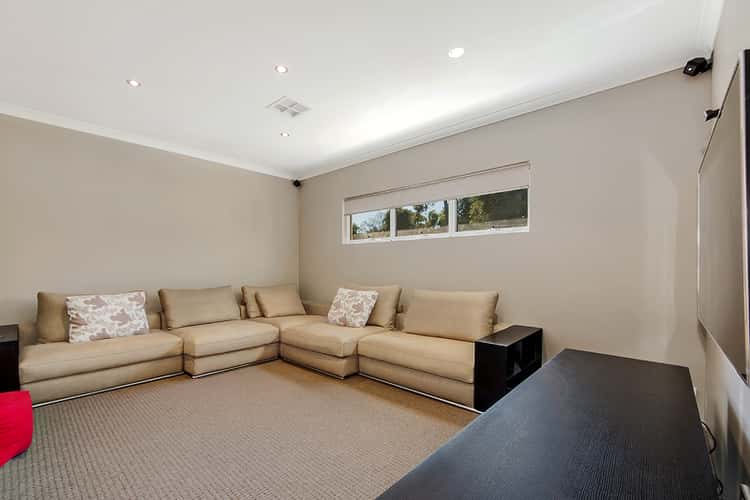 Fifth view of Homely house listing, 62 Coral Vine Loop, Jarrahdale WA 6124