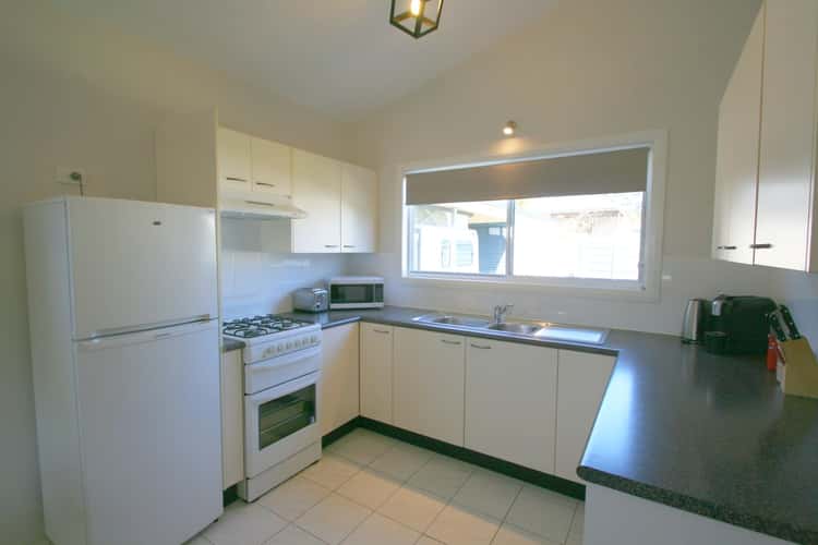 Fifth view of Homely house listing, 6 Kamarooka Street, Coomba Park NSW 2428