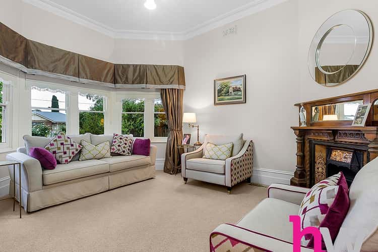 Fifth view of Homely house listing, 7 Scott Street, Belmont VIC 3216
