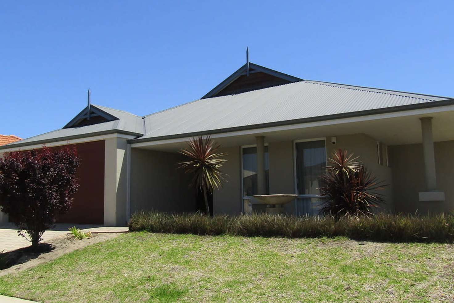 Main view of Homely house listing, 15 Ingham Street, Aveley WA 6069