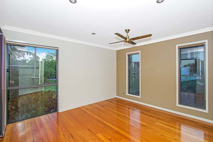 Third view of Homely house listing, 2/32 Martinelli Ave, Banora Point NSW 2486
