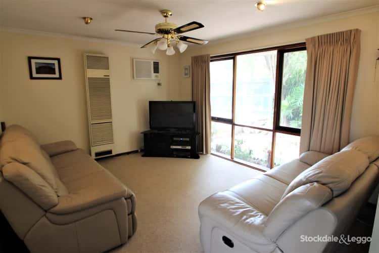 Second view of Homely house listing, 114 Dublin Road, Ringwood East VIC 3135
