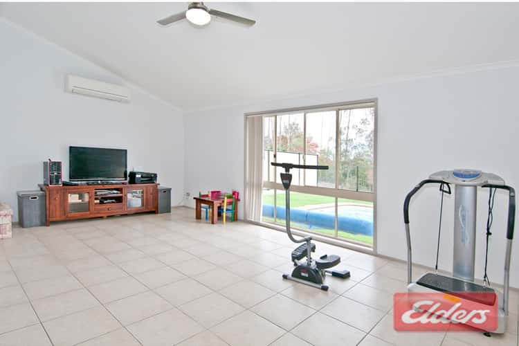 Fourth view of Homely house listing, 104 Brushwood Crescent, Cedar Grove QLD 4285