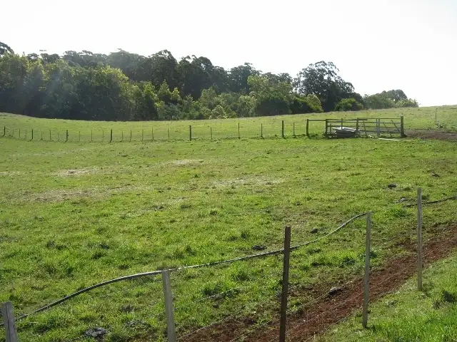 Fourth view of Homely land listing, 338 Stubbs Road, Forth TAS 7310