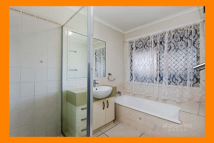 Sixth view of Homely house listing, 24 Jade Garden Drive, Boronia Heights QLD 4124