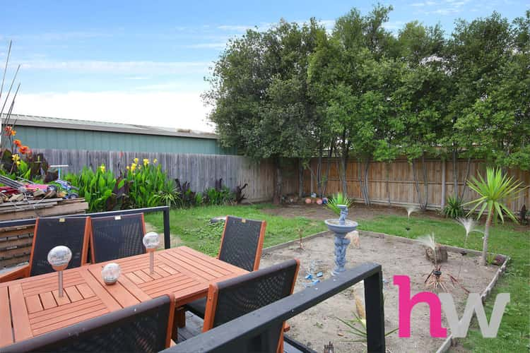 Third view of Homely house listing, 211 Plantation Road, Corio VIC 3214