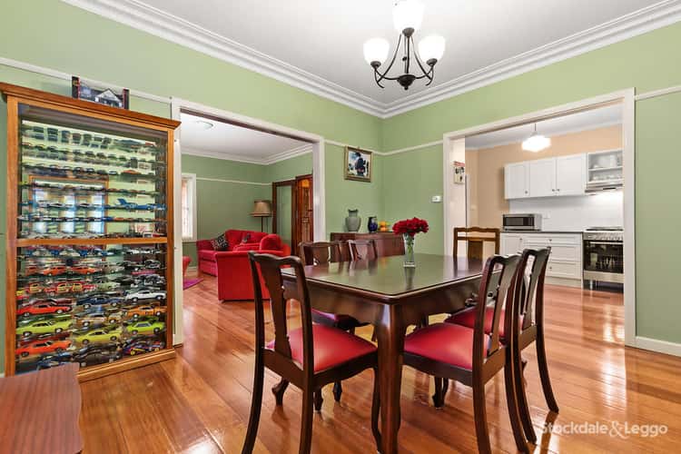Fifth view of Homely house listing, 4 York Street, Glenroy VIC 3046