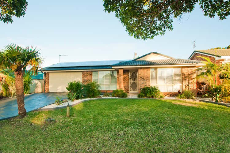 Second view of Homely house listing, 94 Church Street, Albion Park NSW 2527