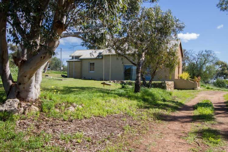 Sixth view of Homely house listing, 50 Bridgid Road, Bootenal WA 6532