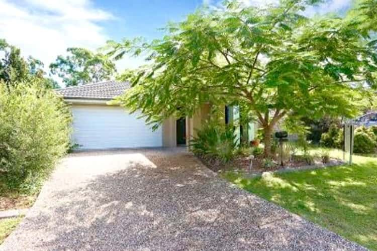 3 Caraway Court, Griffin QLD 4503