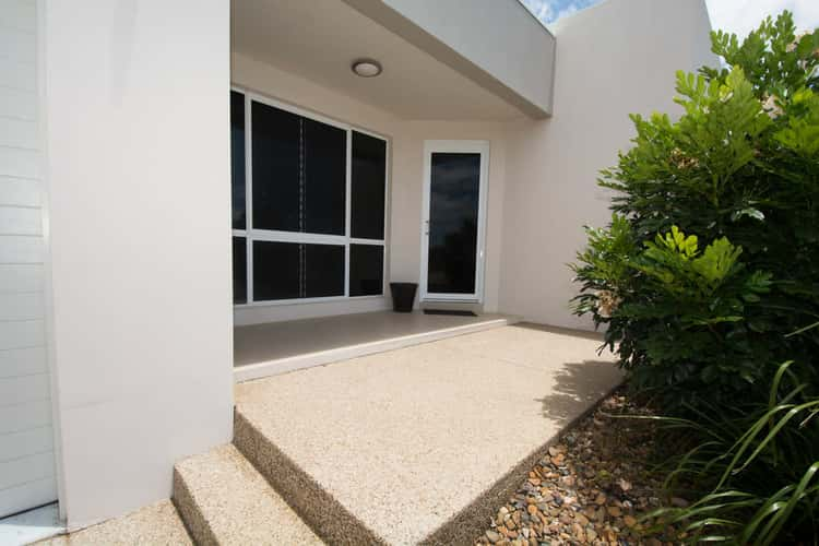 Second view of Homely house listing, 241 Avoca Road, Avoca QLD 4670