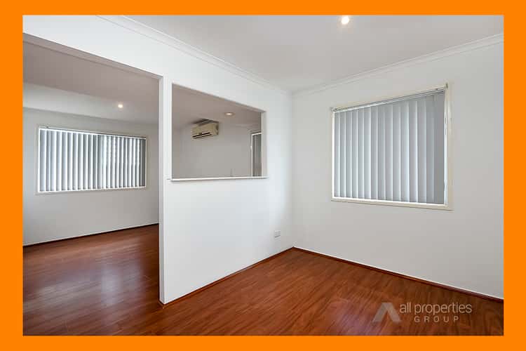 Fifth view of Homely house listing, 10 Bangalow Street, Algester QLD 4115
