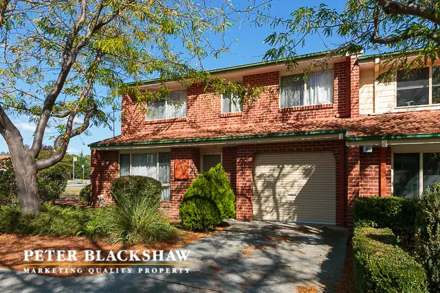 50/174 Clive Steele Avenue, Monash ACT 2904