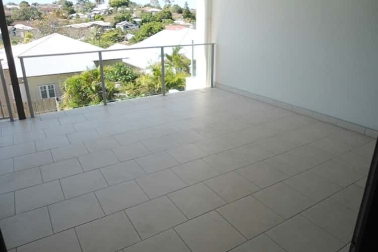 Fourth view of Homely unit listing, 8/86 PEMBROKE RD, Coorparoo QLD 4151