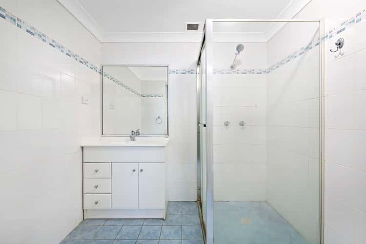 Fifth view of Homely apartment listing, 15/299 Lakemba Street, Wiley Park NSW 2195