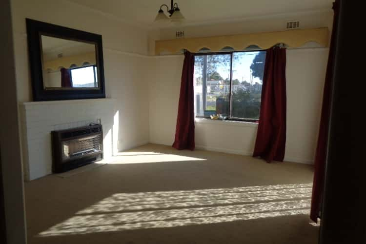 Second view of Homely house listing, 1/106 Widford Street, Glenroy VIC 3046