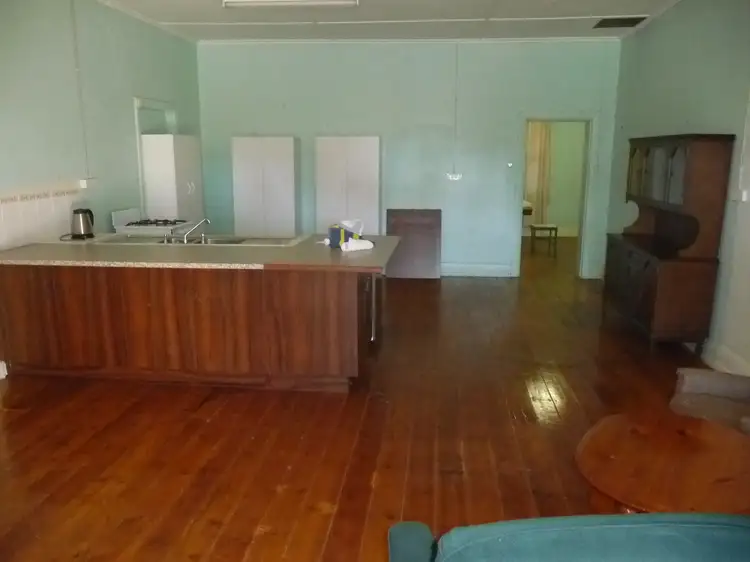 Fourth view of Homely house listing, 2944 Mallee Highway, Sherlock SA 5301