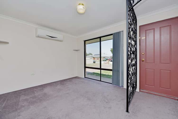 Second view of Homely house listing, 14 Rochester Avenue, Beckenham WA 6107