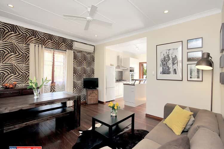 Seventh view of Homely house listing, 10 Queen Street, Blackstone QLD 4304