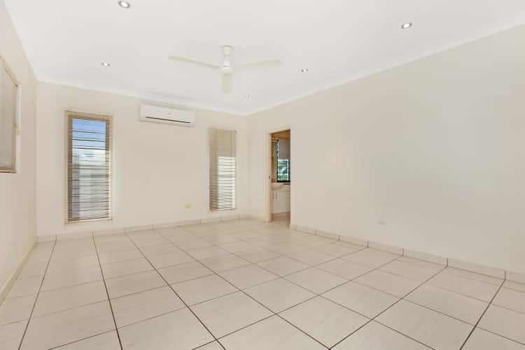 Fifth view of Homely house listing, 8 Bayview Boulevard, Bayview NT 820