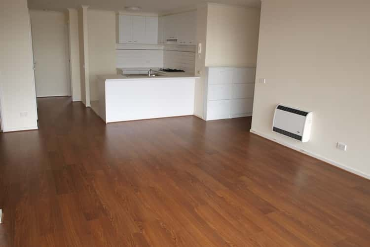 Second view of Homely apartment listing, Address available on request